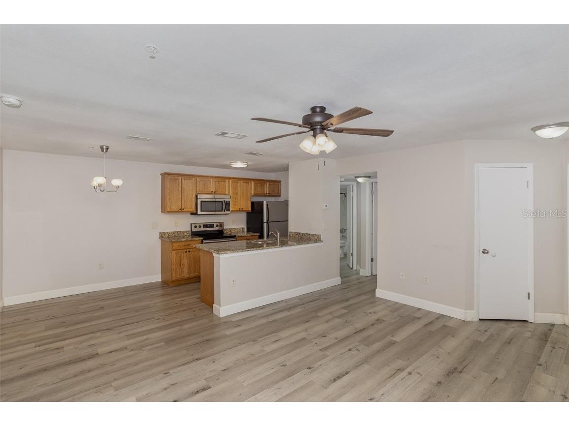 633 Buoy Lane #104 Altamonte Springs FL 32714 O6355759 image4