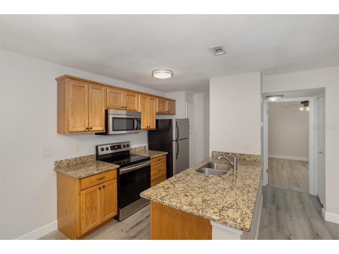 633 Buoy Lane #104 Altamonte Springs FL 32714 O6355759 image5