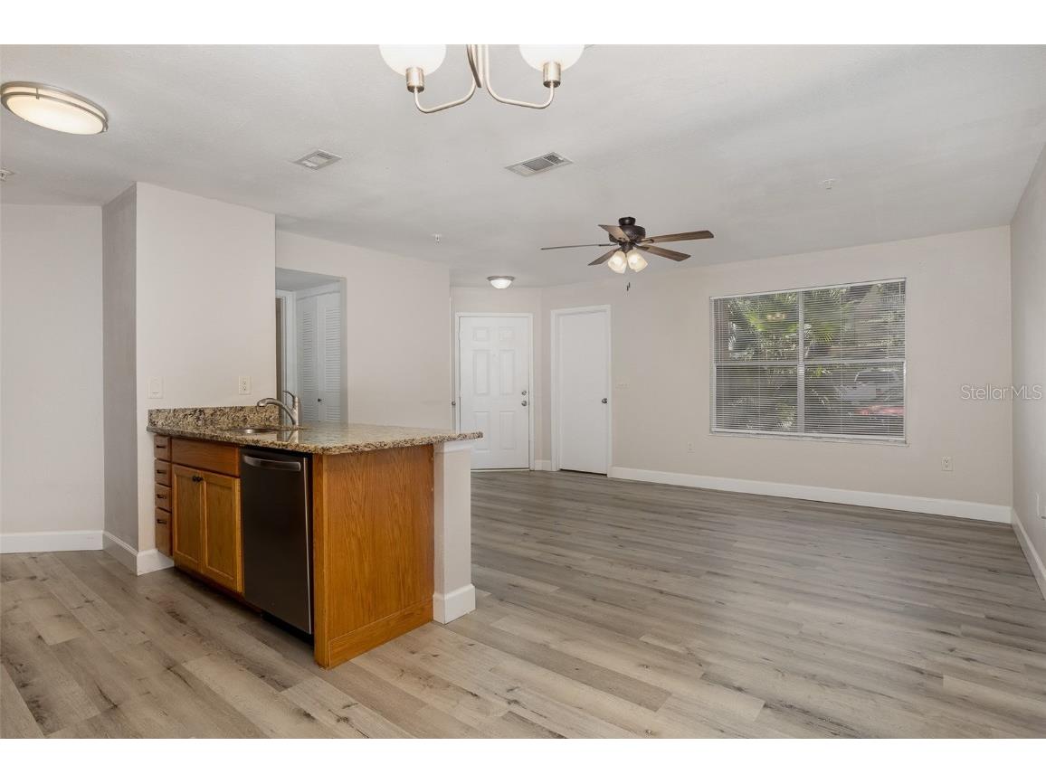 633 Buoy Lane #104 Altamonte Springs FL 32714 O6355759 image6