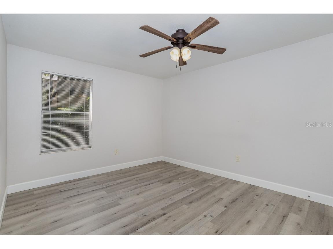 633 Buoy Lane #104 Altamonte Springs FL 32714 O6355759 image7