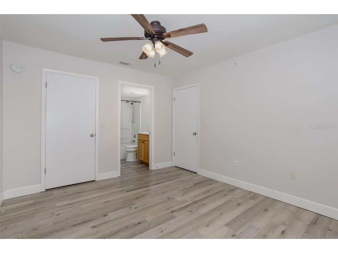 633 Buoy Lane #104 Altamonte Springs FL 32714 O6355759 image8