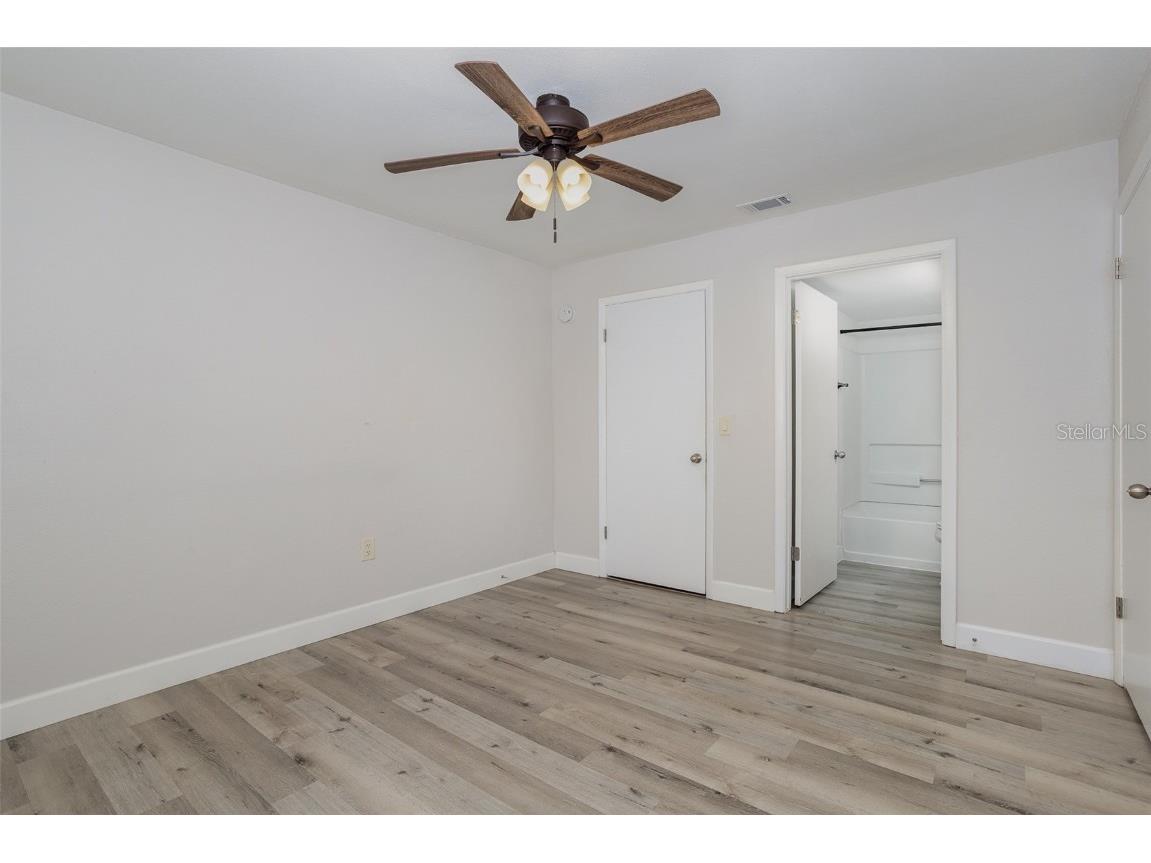 633 Buoy Lane #104 Altamonte Springs FL 32714 O6355759 image9