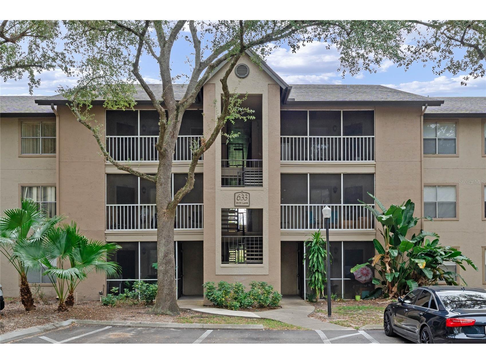633 Buoy Lane #306 Altamonte Springs FL 32714 O6397841 image1