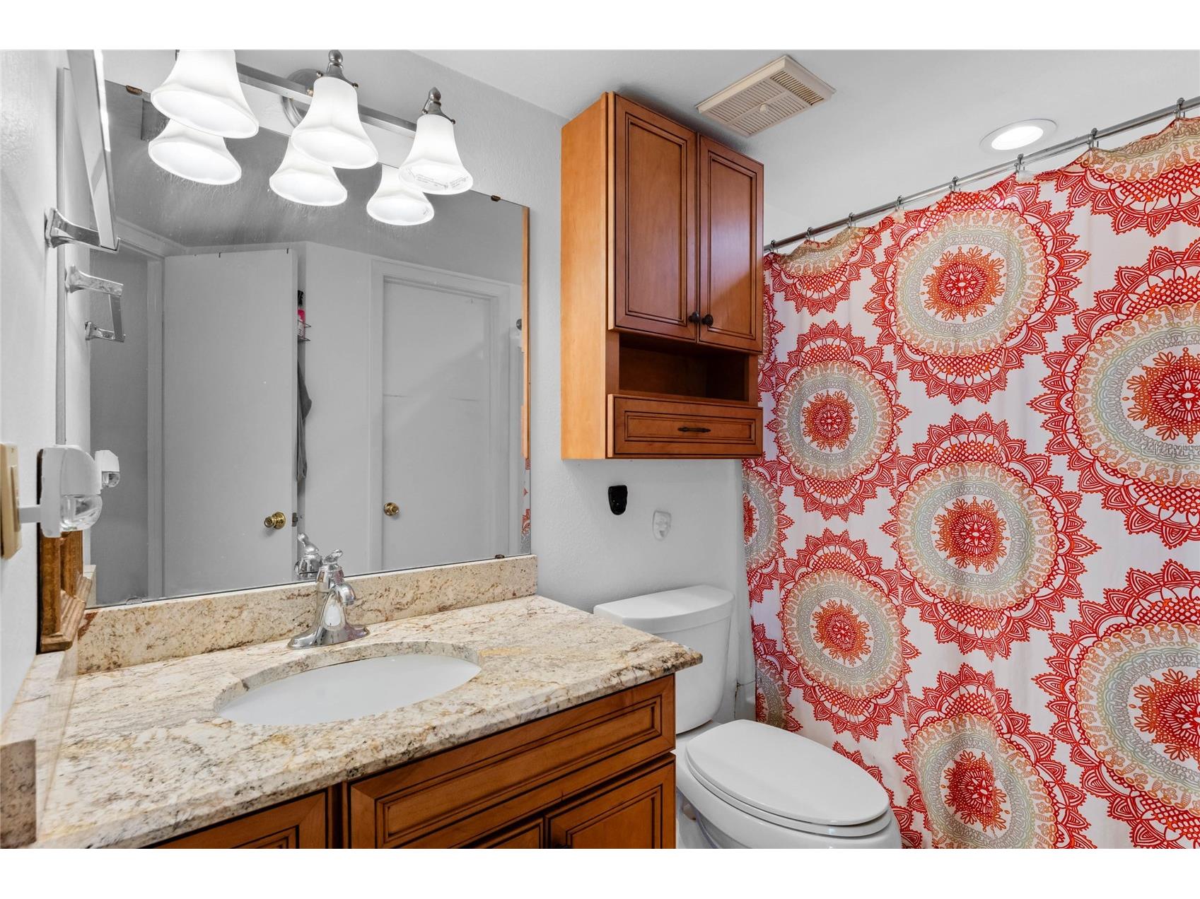 633 Buoy Lane #306 Altamonte Springs FL 32714 O6397841 image10