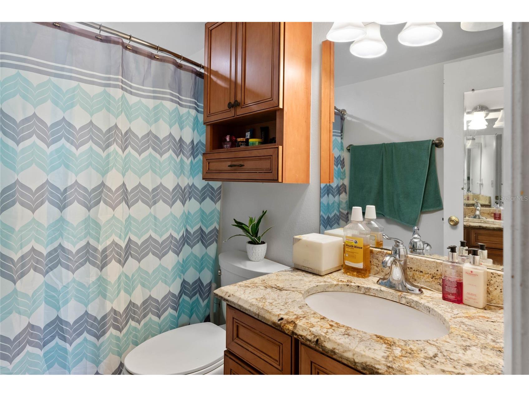 633 Buoy Lane #306 Altamonte Springs FL 32714 O6397841 image11