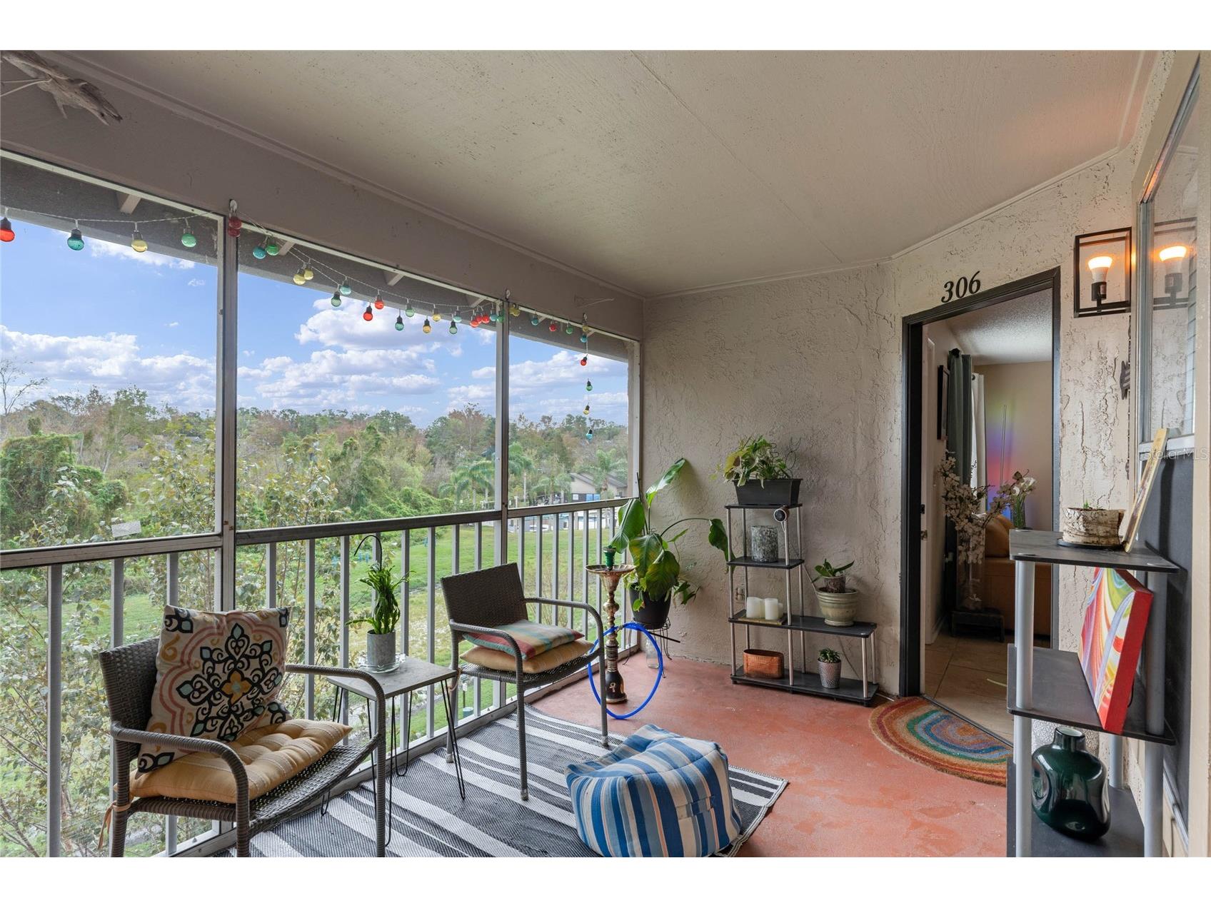 633 Buoy Lane #306 Altamonte Springs FL 32714 O6397841 image12