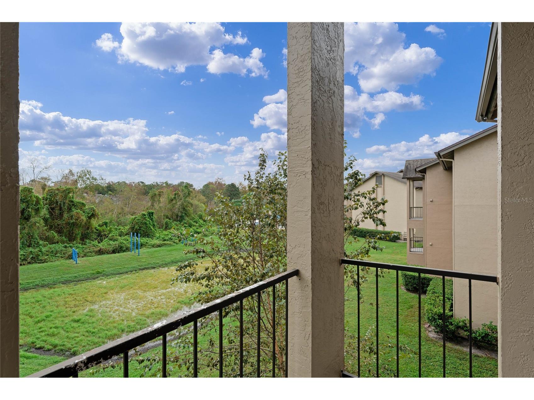 633 Buoy Lane #306 Altamonte Springs FL 32714 O6397841 image13