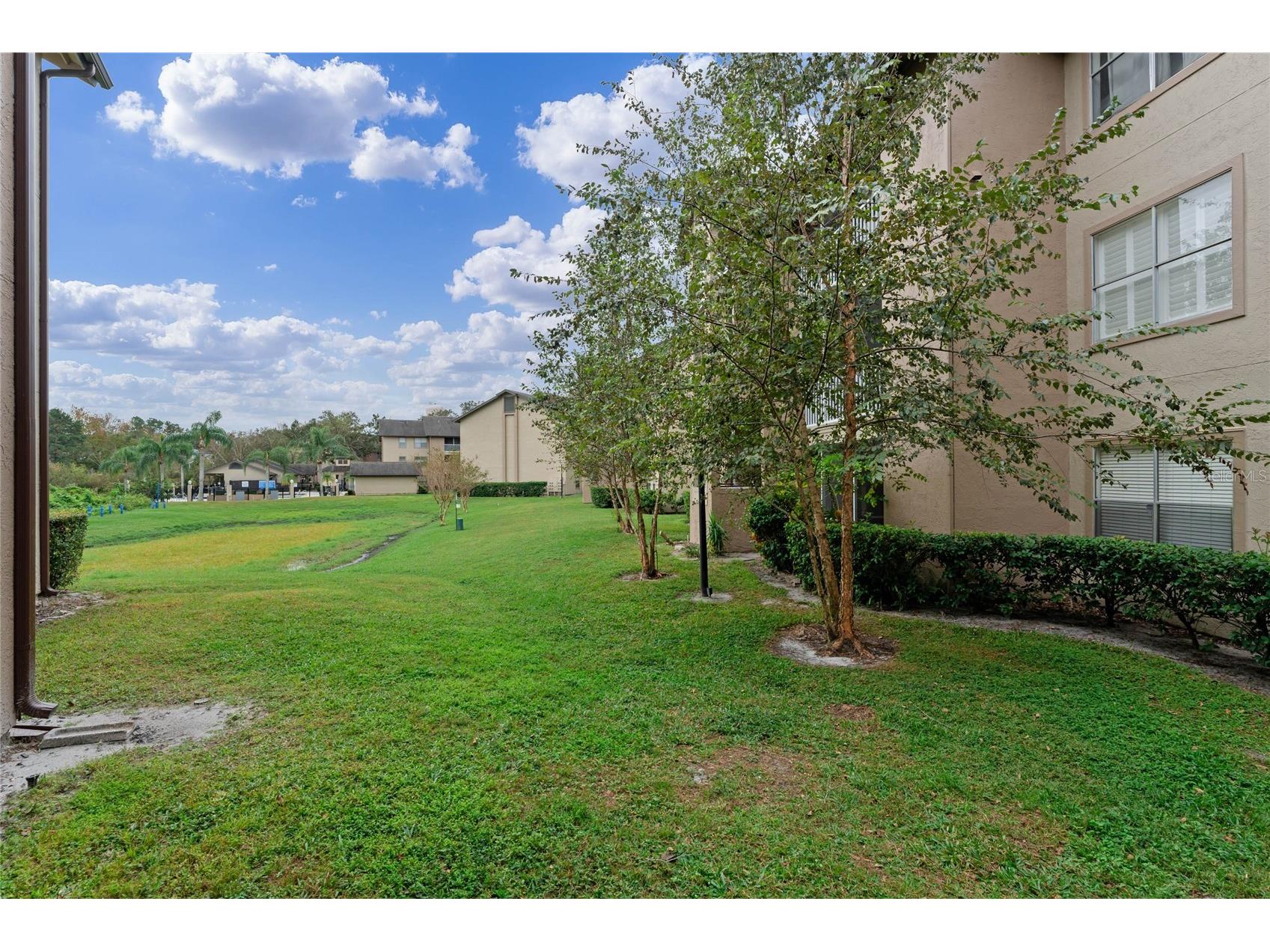 633 Buoy Lane #306 Altamonte Springs FL 32714 O6397841 image14