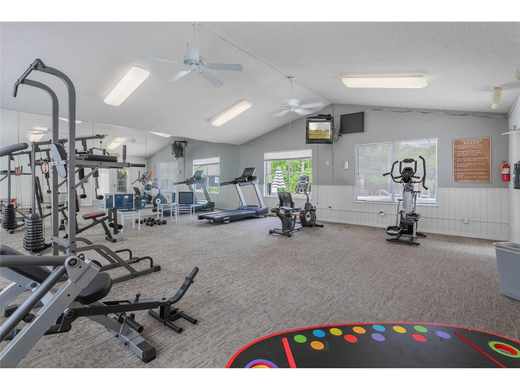 633 Buoy Lane #306 Altamonte Springs FL 32714 O6397841 image15