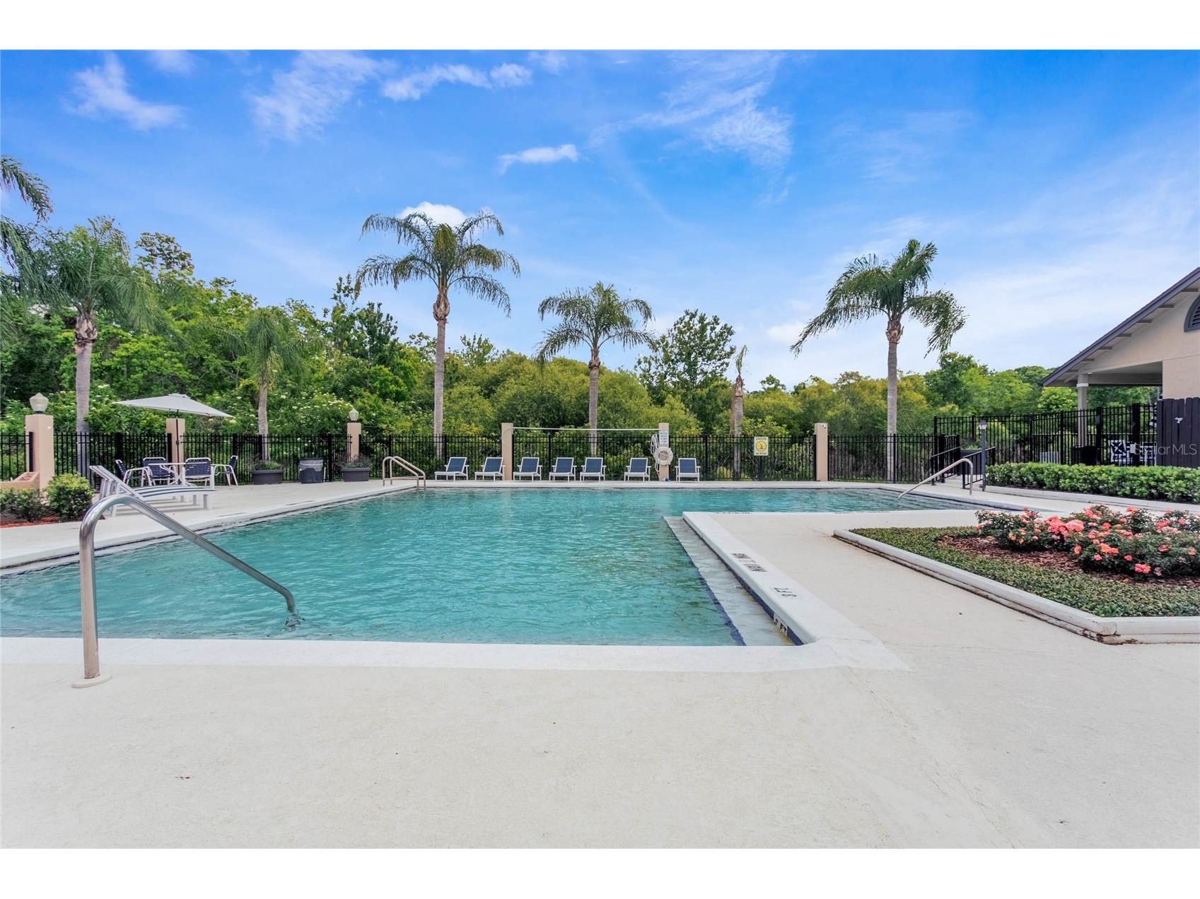 633 Buoy Lane #306 Altamonte Springs FL 32714 O6397841 image16