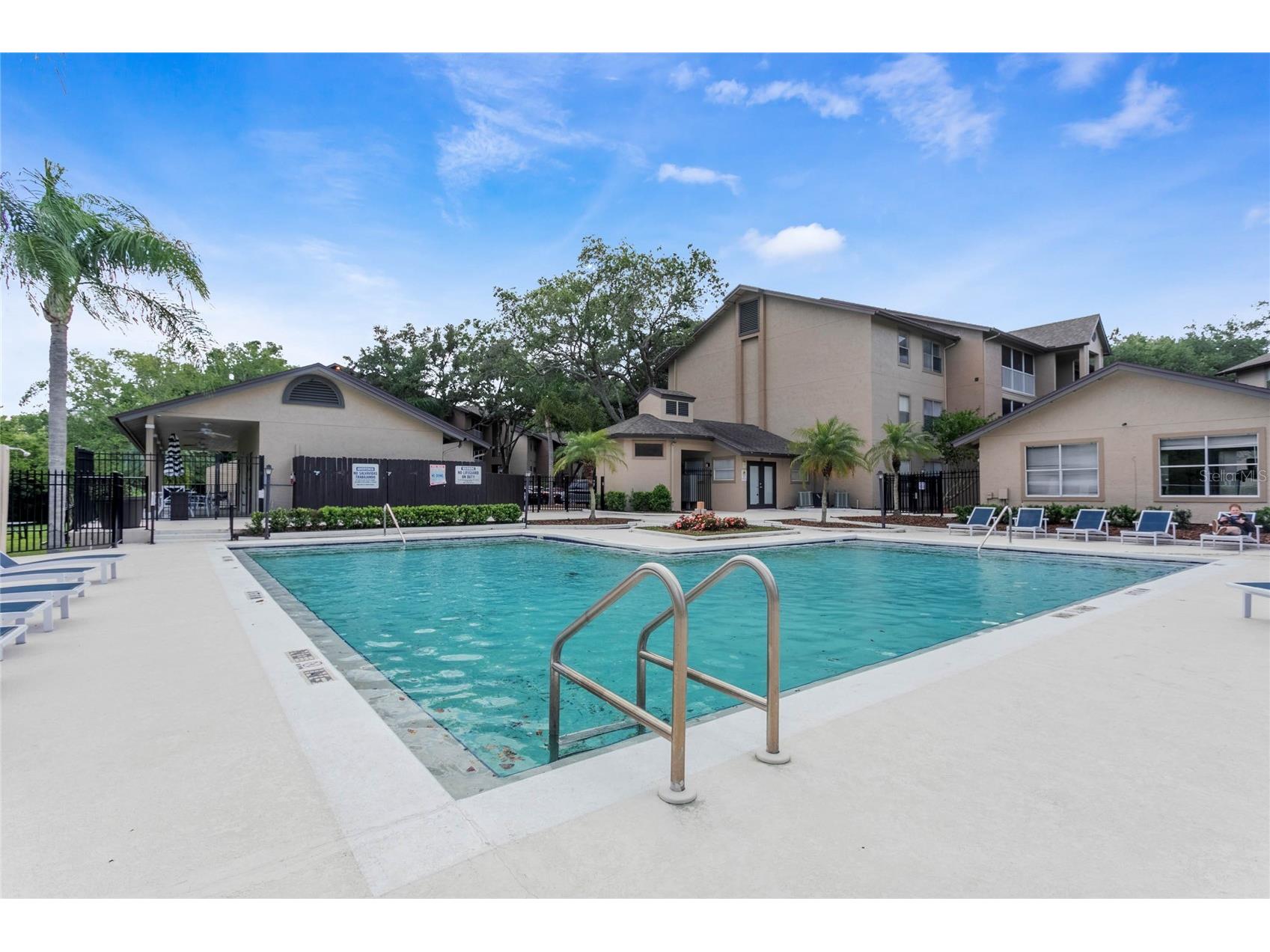 633 Buoy Lane #306 Altamonte Springs FL 32714 O6397841 image17