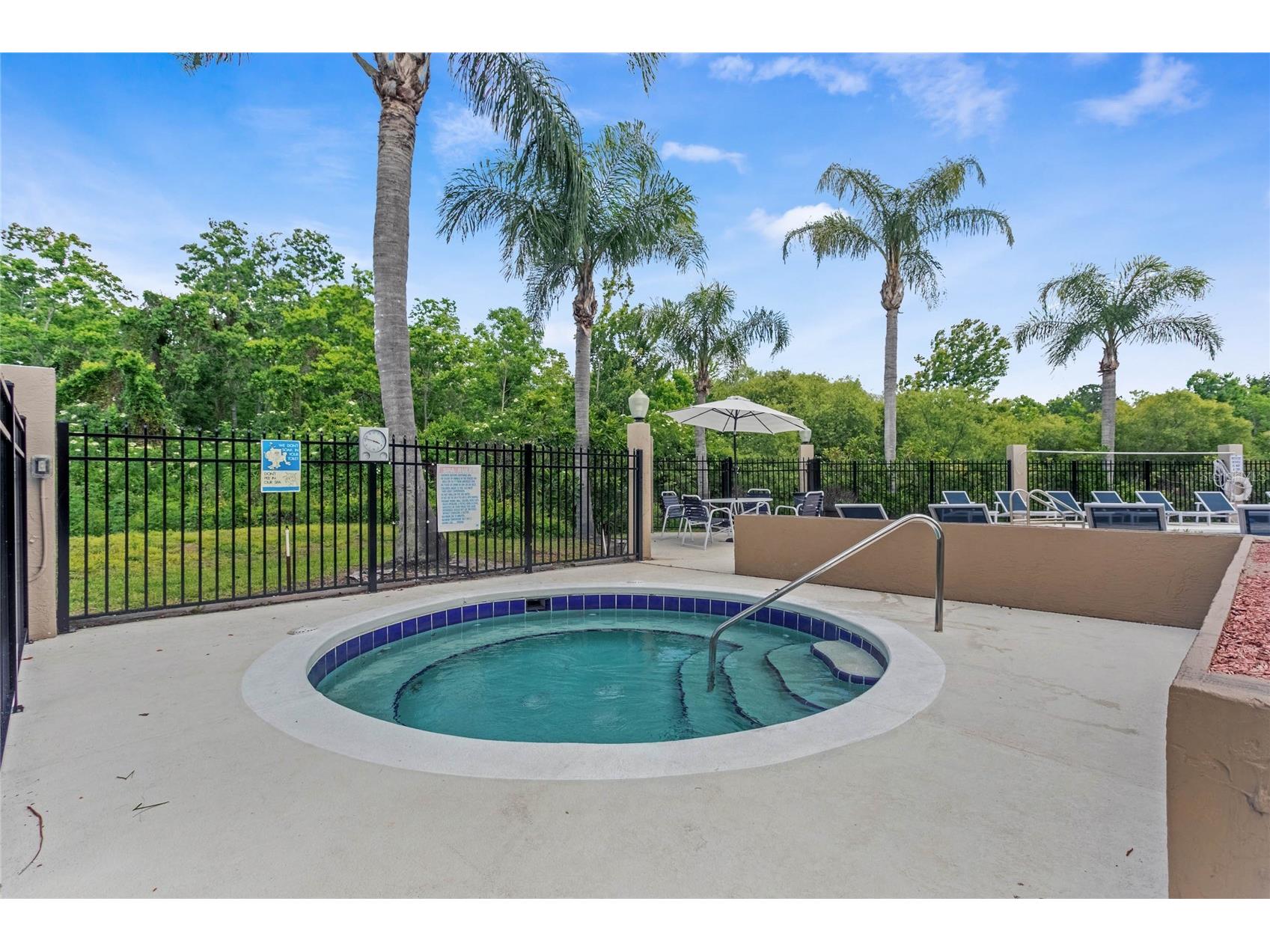 633 Buoy Lane #306 Altamonte Springs FL 32714 O6397841 image18