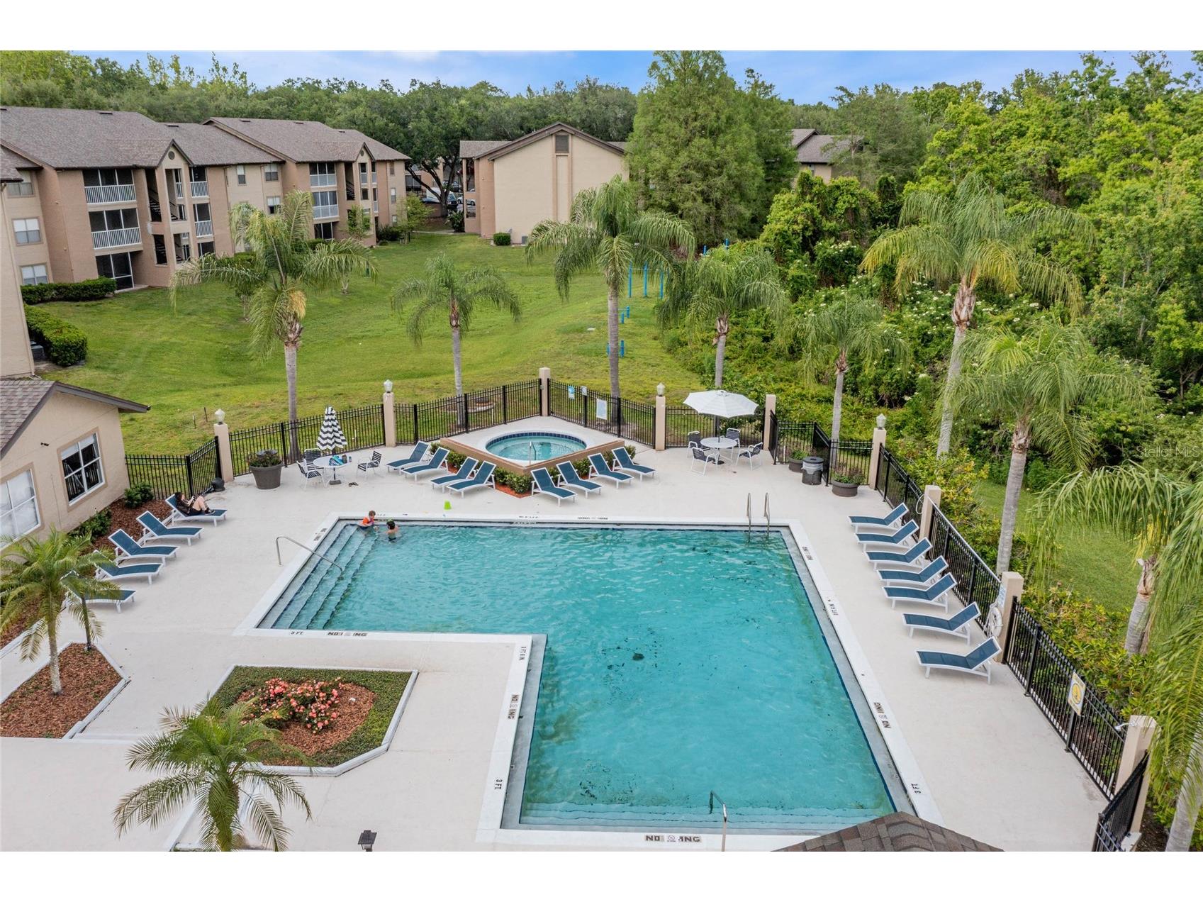 633 Buoy Lane #306 Altamonte Springs FL 32714 O6397841 image19