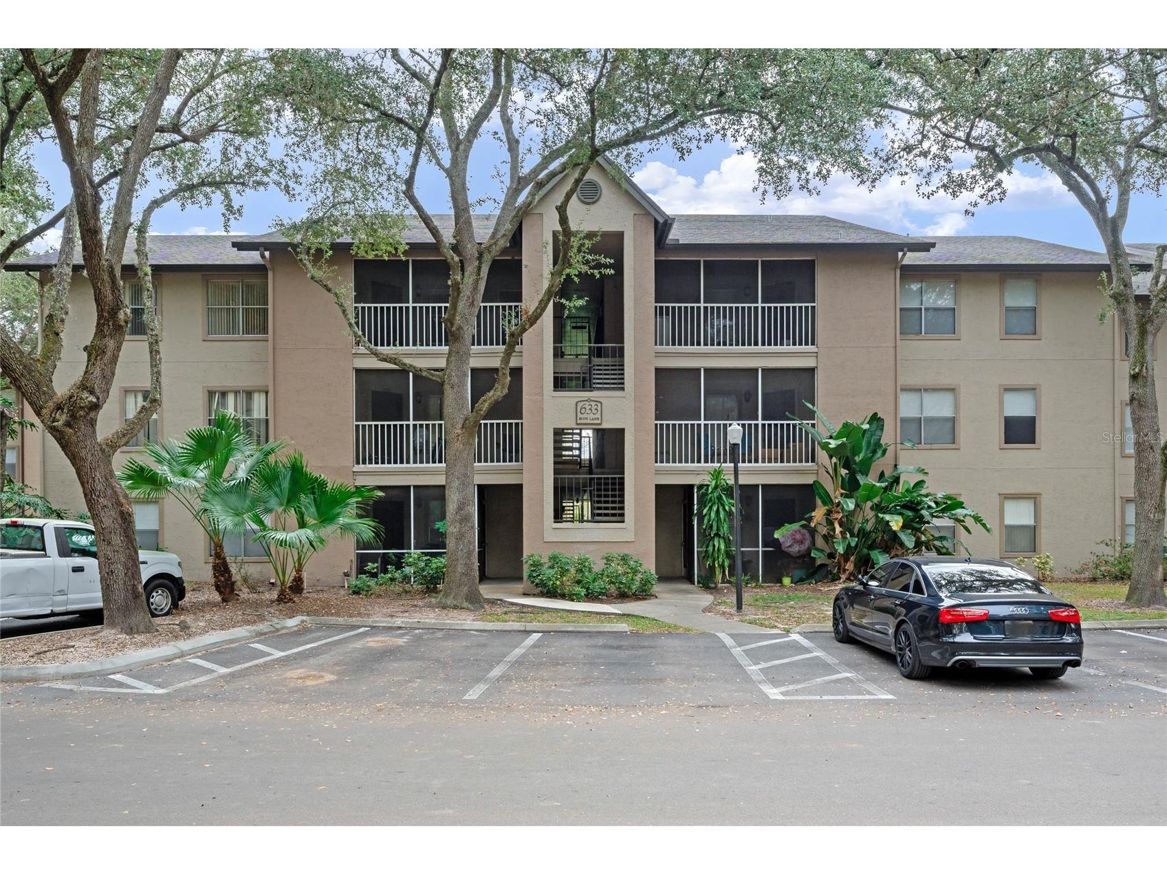 633 Buoy Lane #306 Altamonte Springs FL 32714 O6397841 image2