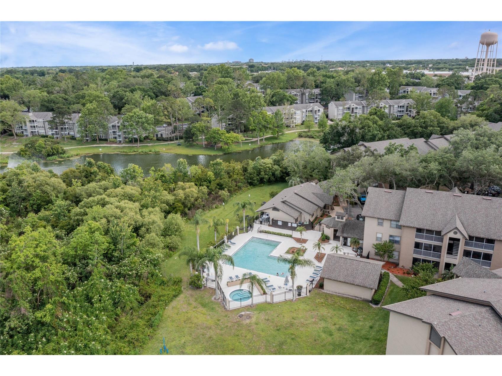 633 Buoy Lane #306 Altamonte Springs FL 32714 O6397841 image20