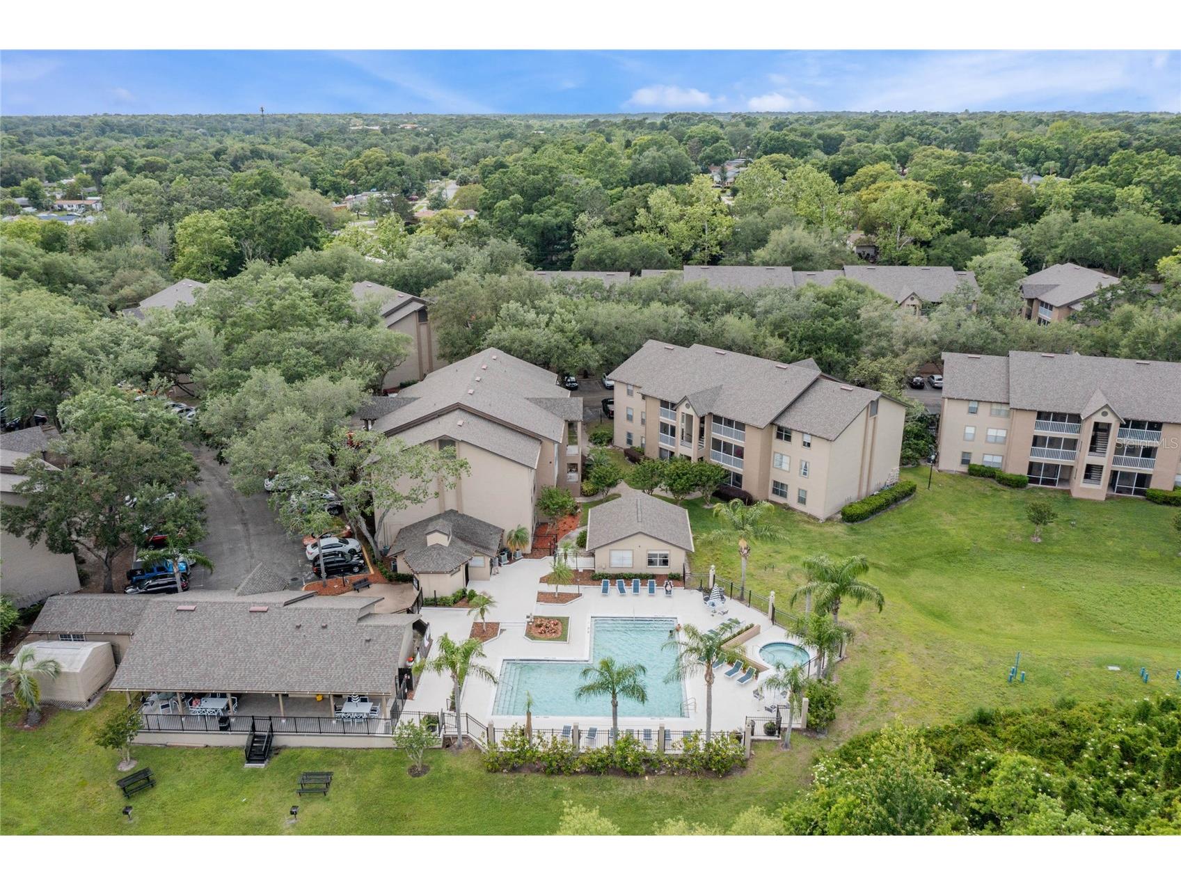 633 Buoy Lane #306 Altamonte Springs FL 32714 O6397841 image21