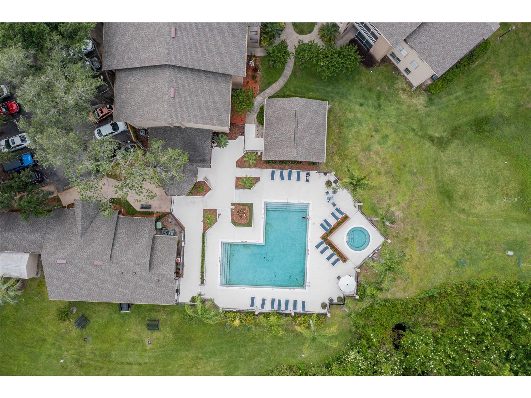 633 Buoy Lane #306 Altamonte Springs FL 32714 O6397841 image22