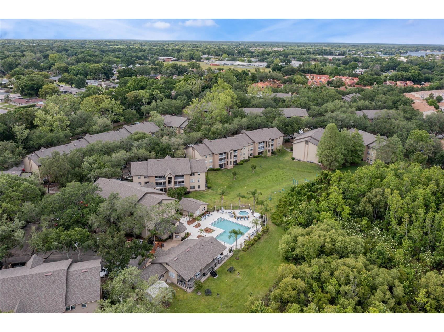 633 Buoy Lane #306 Altamonte Springs FL 32714 O6397841 image23