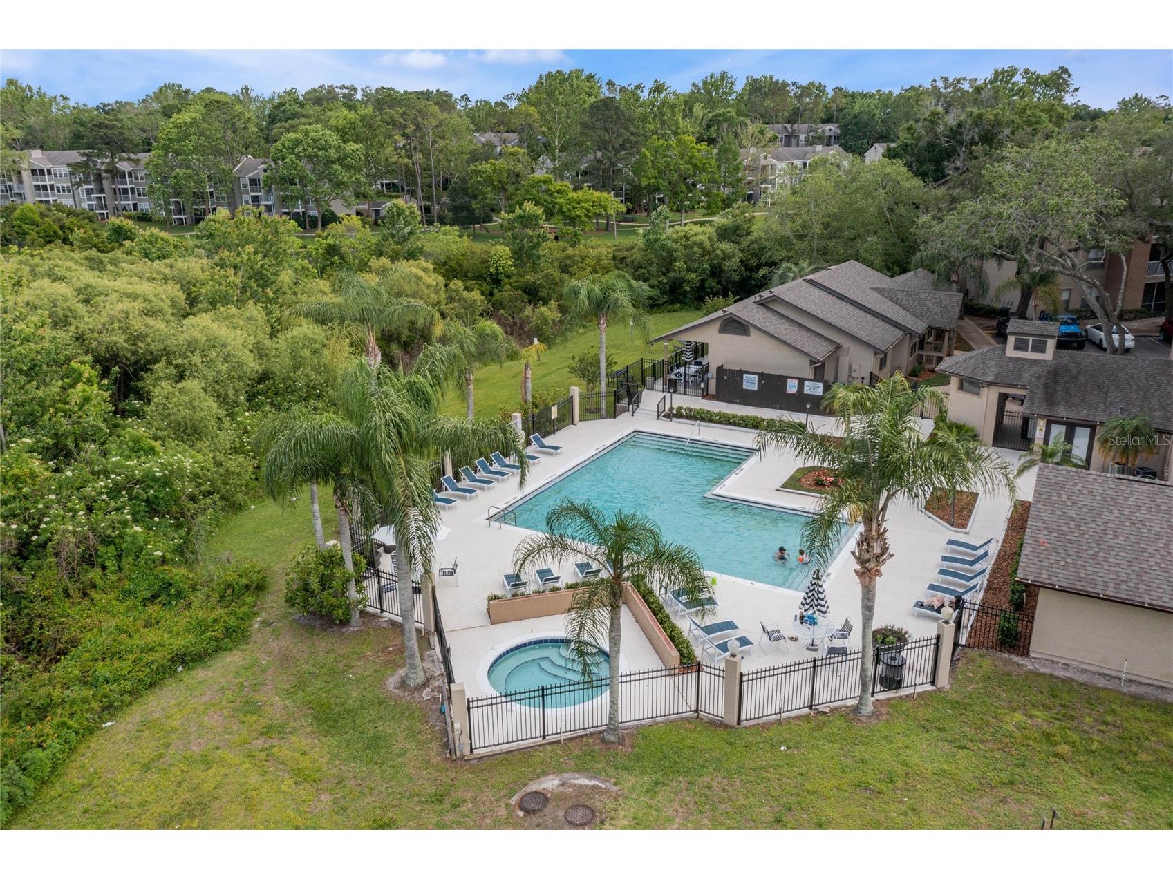 633 Buoy Lane #306 Altamonte Springs FL 32714 O6397841 image24