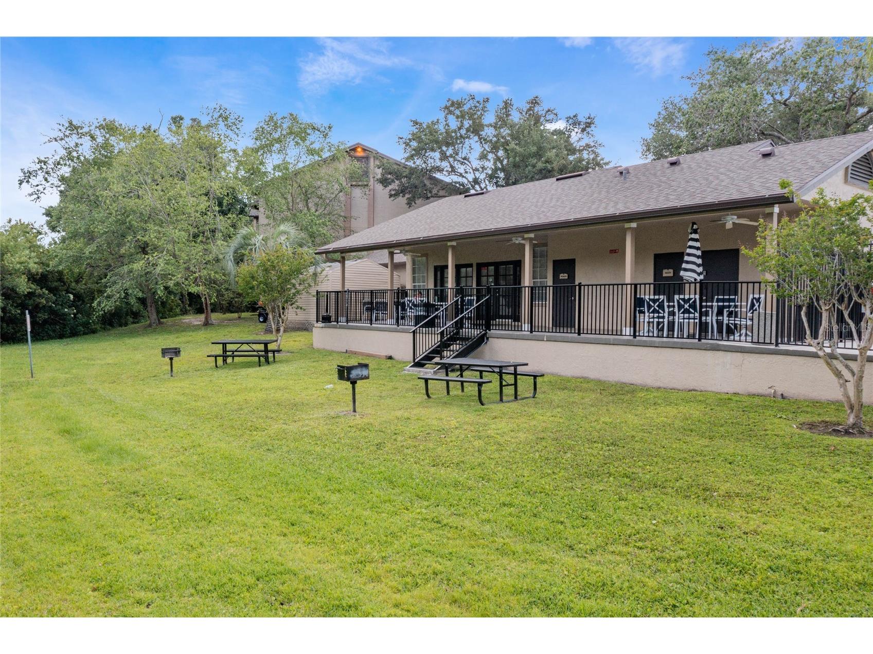 633 Buoy Lane #306 Altamonte Springs FL 32714 O6397841 image25