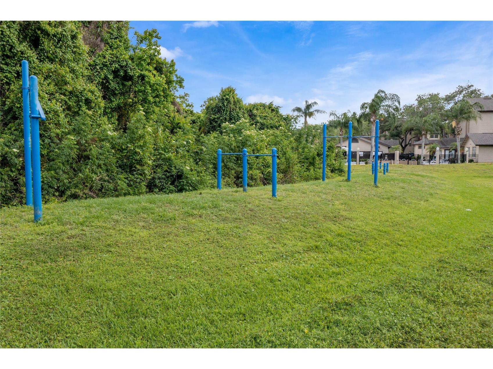 633 Buoy Lane #306 Altamonte Springs FL 32714 O6397841 image26