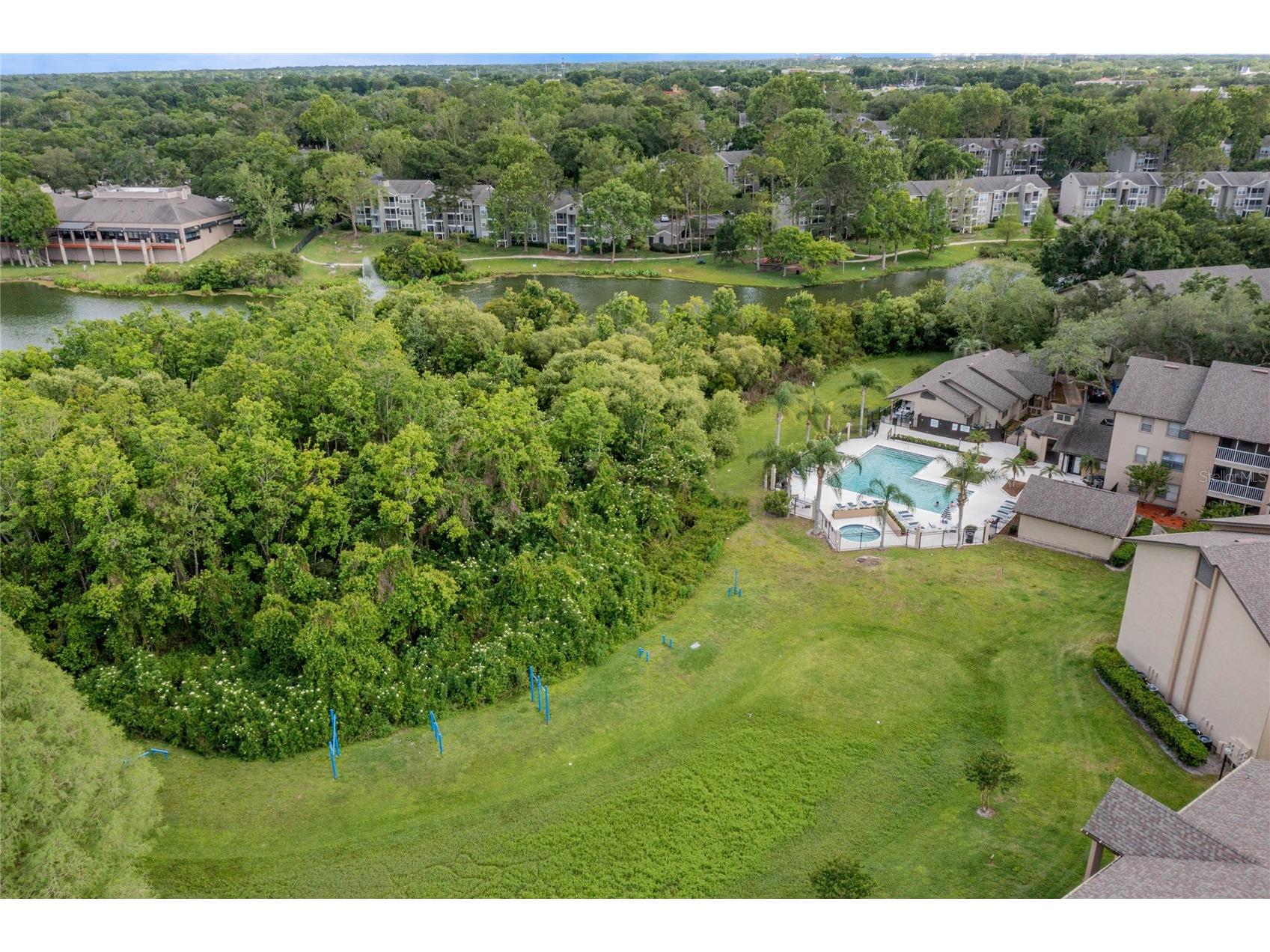 633 Buoy Lane #306 Altamonte Springs FL 32714 O6397841 image27