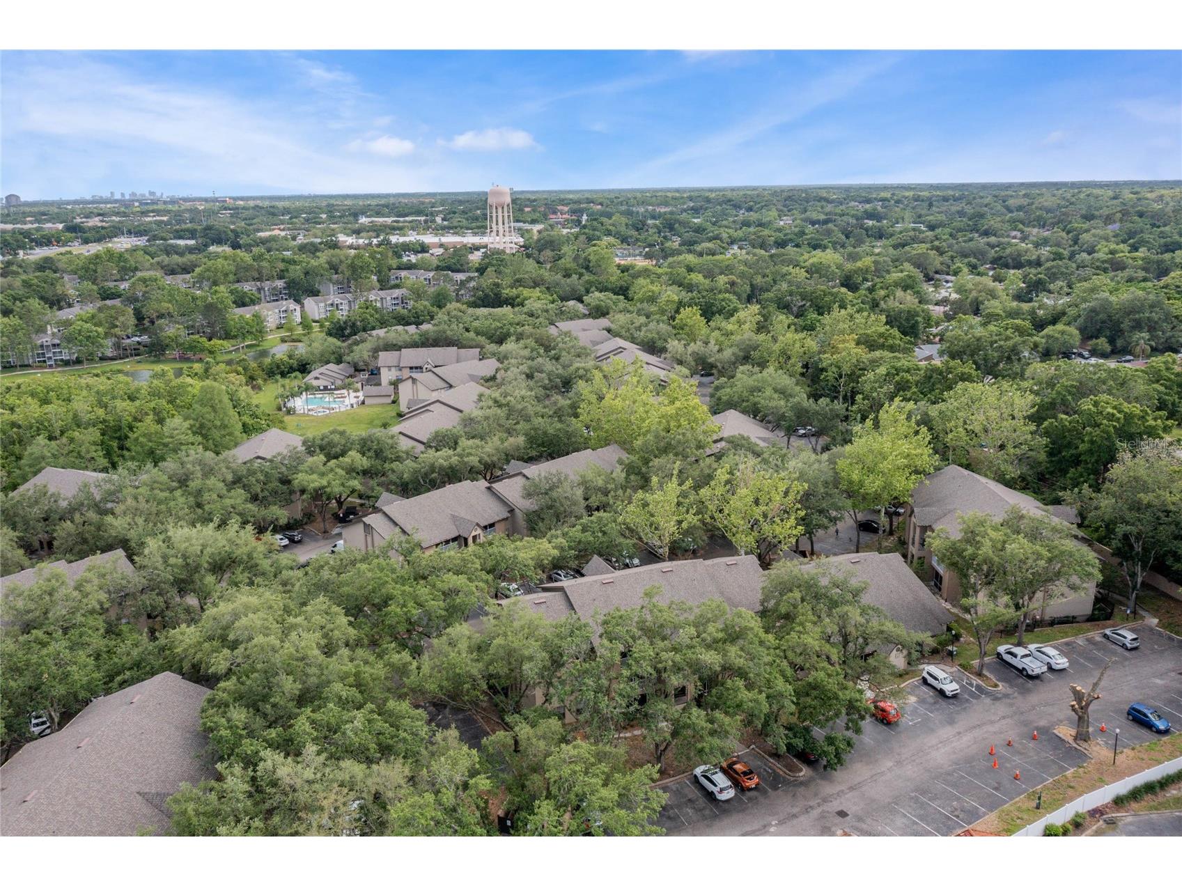 633 Buoy Lane #306 Altamonte Springs FL 32714 O6397841 image28