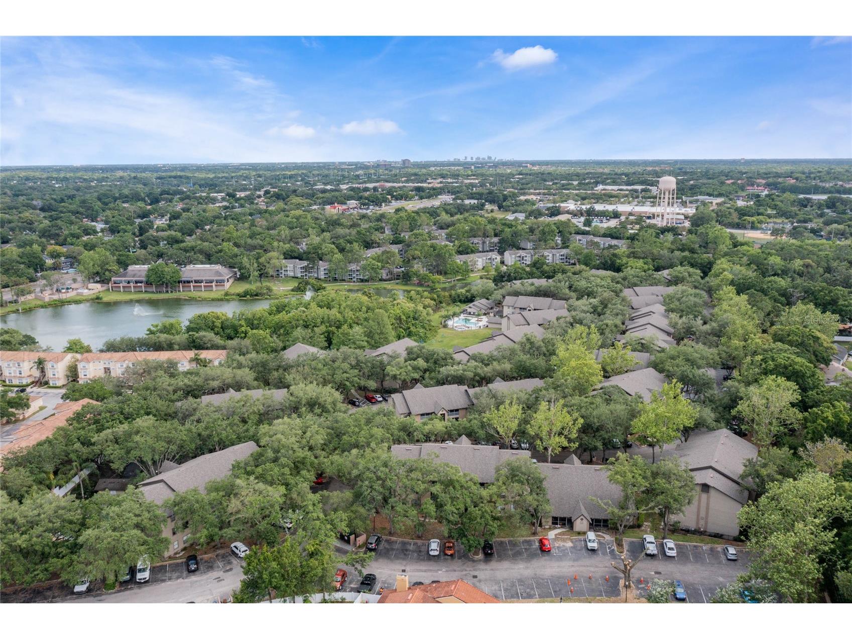 633 Buoy Lane #306 Altamonte Springs FL 32714 O6397841 image29