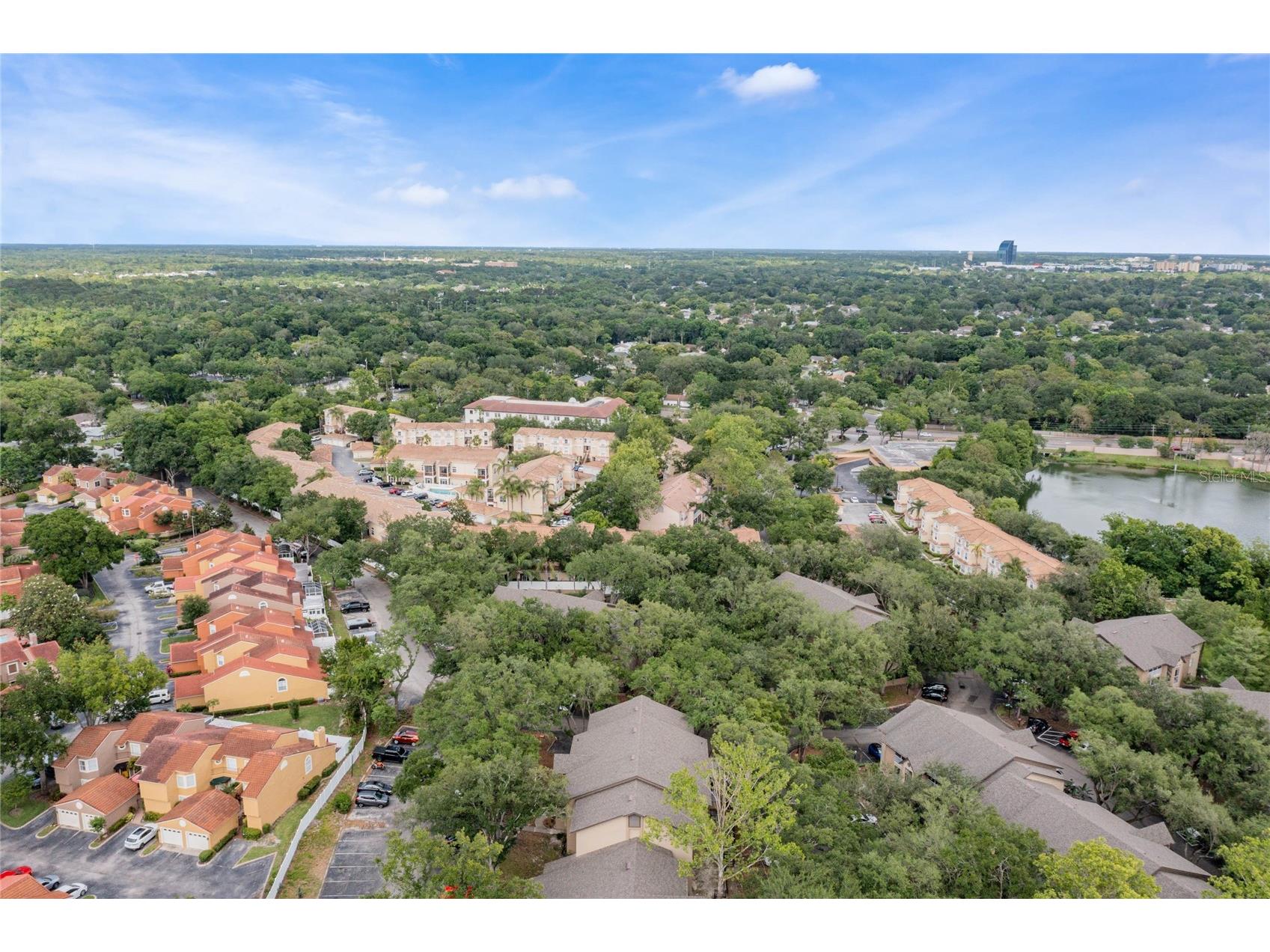 633 Buoy Lane #306 Altamonte Springs FL 32714 O6397841 image30