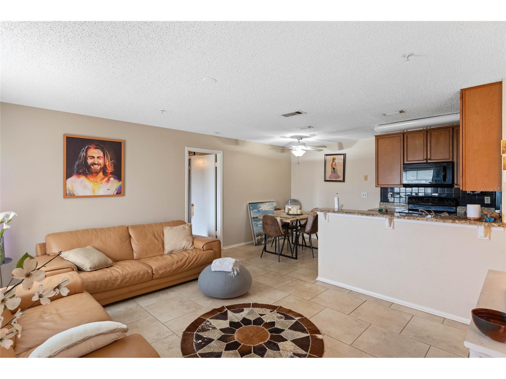 633 Buoy Lane #306 Altamonte Springs FL 32714 O6397841 image4