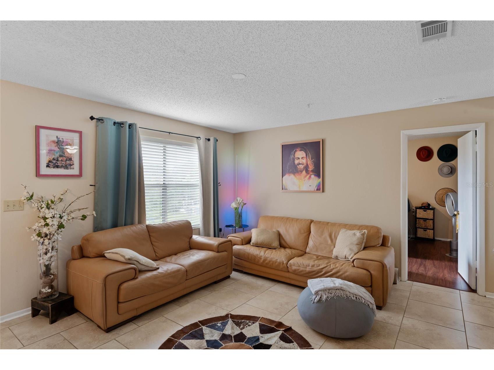 633 Buoy Lane #306 Altamonte Springs FL 32714 O6397841 image5