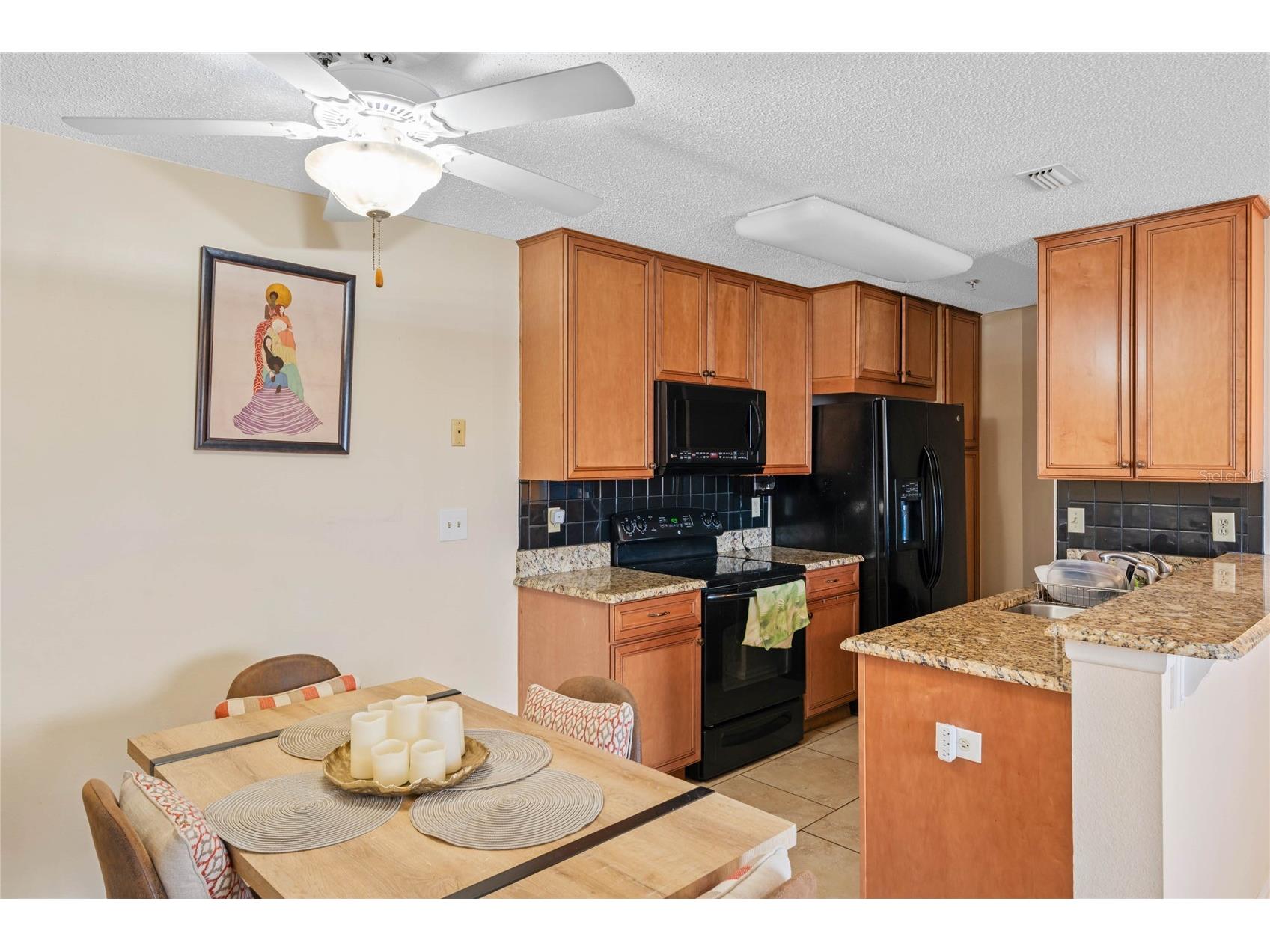 633 Buoy Lane #306 Altamonte Springs FL 32714 O6397841 image6