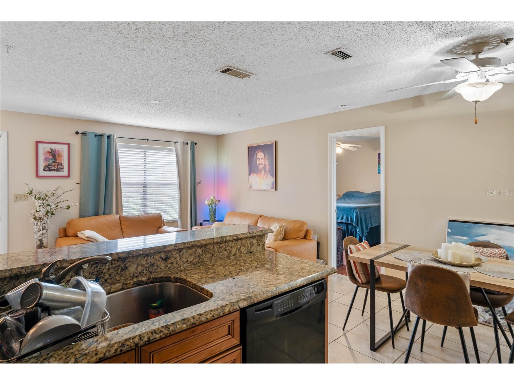 633 Buoy Lane #306 Altamonte Springs FL 32714 O6397841 image7