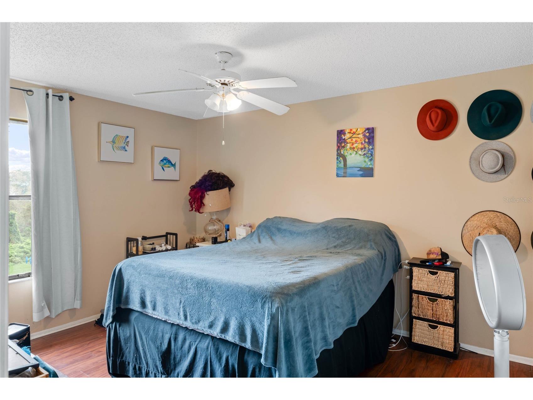 633 Buoy Lane #306 Altamonte Springs FL 32714 O6397841 image8