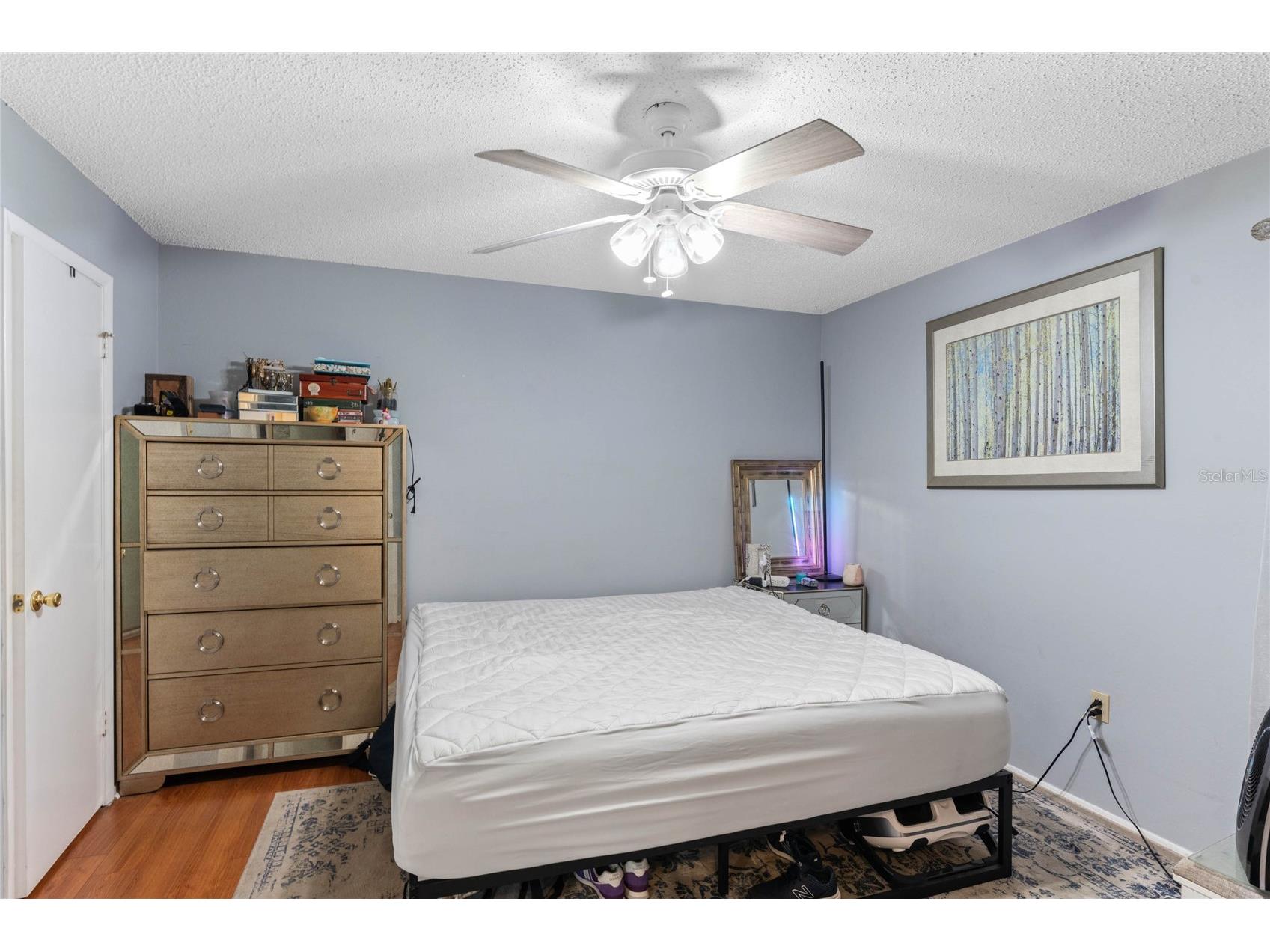 633 Buoy Lane #306 Altamonte Springs FL 32714 O6397841 image9
