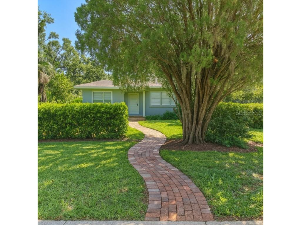 633 Byron Avenue Daytona Beach FL 32114 L4955705 image1