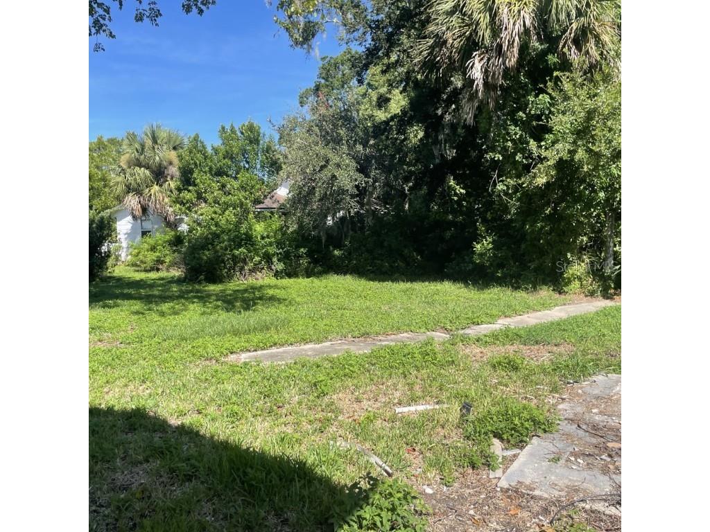 633 Byron Avenue Daytona Beach FL 32114 L4955705 image10