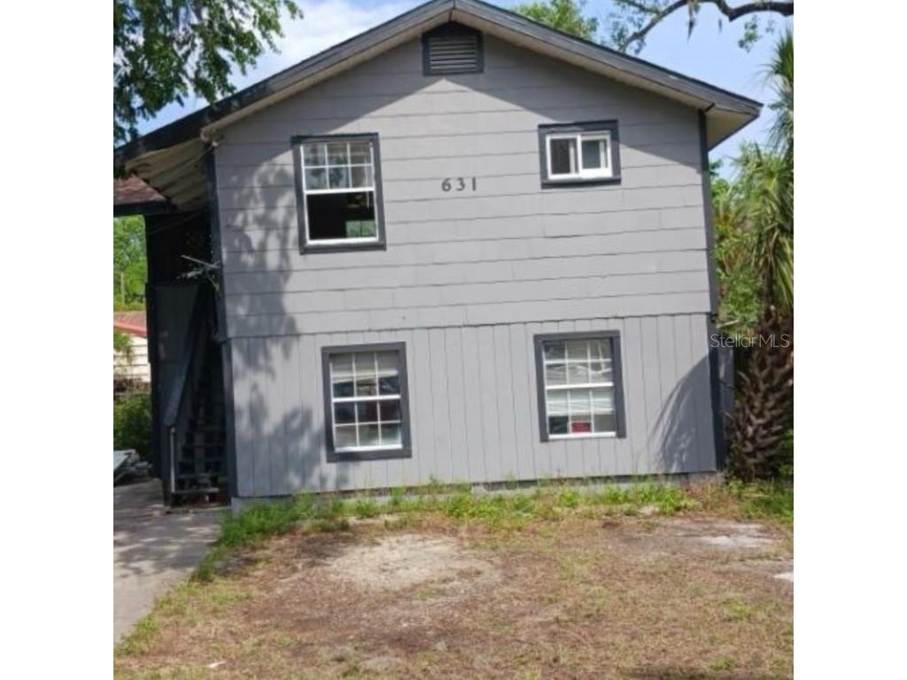 633 Byron Avenue Daytona Beach FL 32114 L4955705 image2