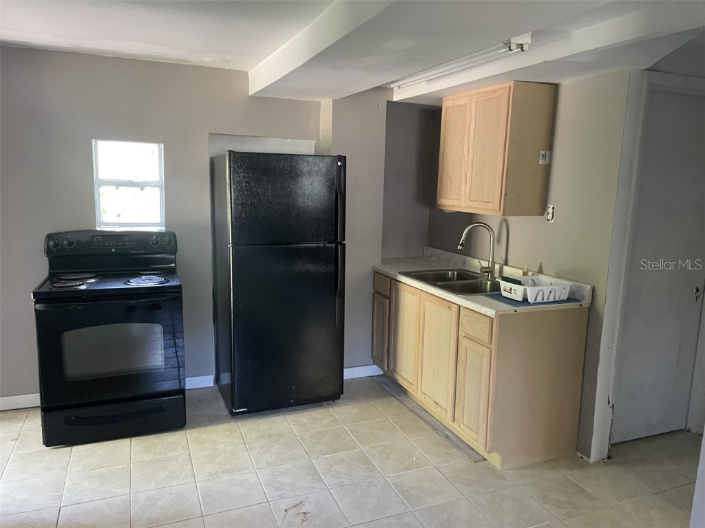 633 Byron Avenue Daytona Beach FL 32114 L4955705 image3