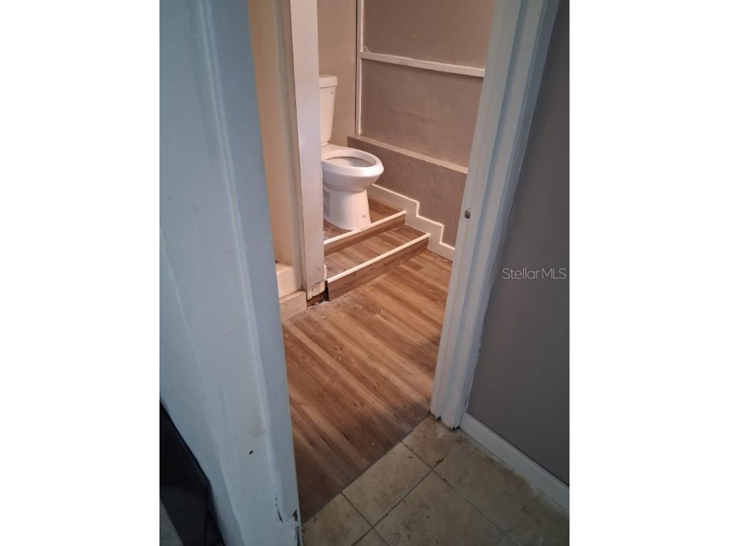 633 Byron Avenue Daytona Beach FL 32114 L4955705 image4