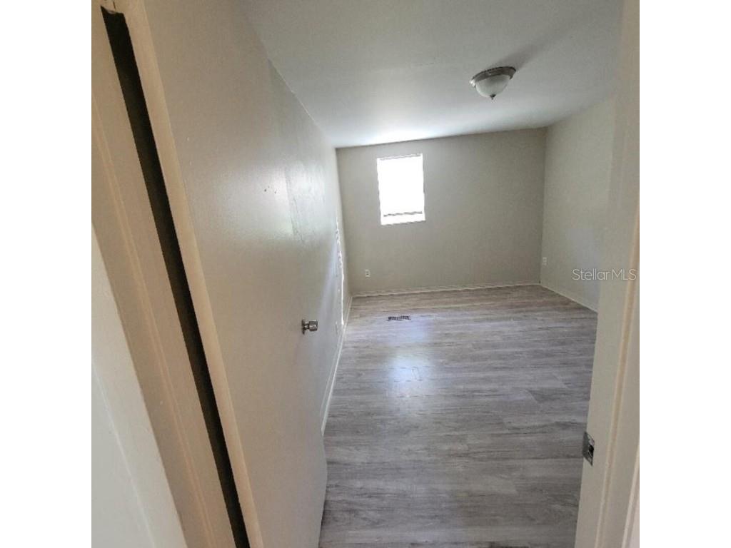 633 Byron Avenue Daytona Beach FL 32114 L4955705 image6