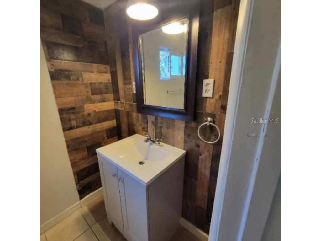 633 Byron Avenue Daytona Beach FL 32114 L4955705 image7