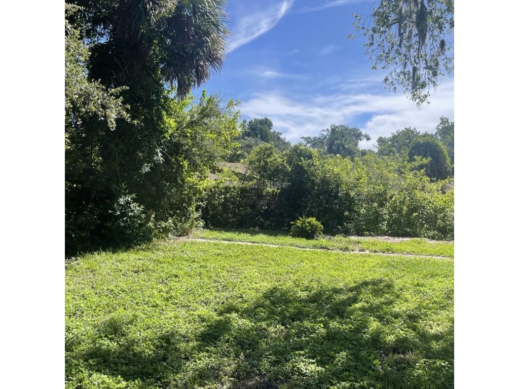 633 Byron Avenue Daytona Beach FL 32114 L4955705 image8