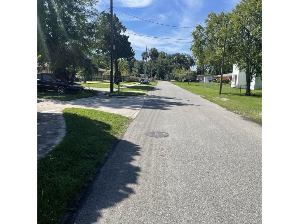 633 Byron Avenue Daytona Beach FL 32114 L4955705 image9