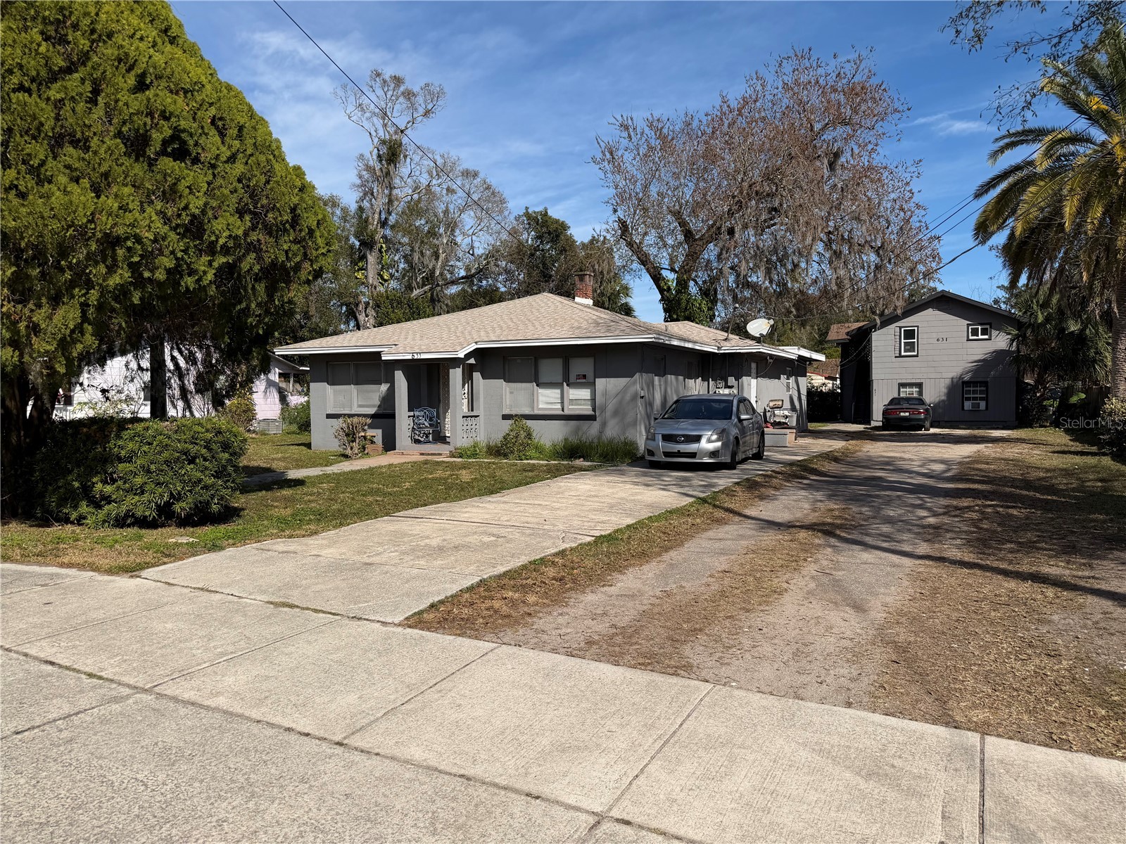 633 Byron Avenue Daytona Beach FL 32114 V4946884 image1