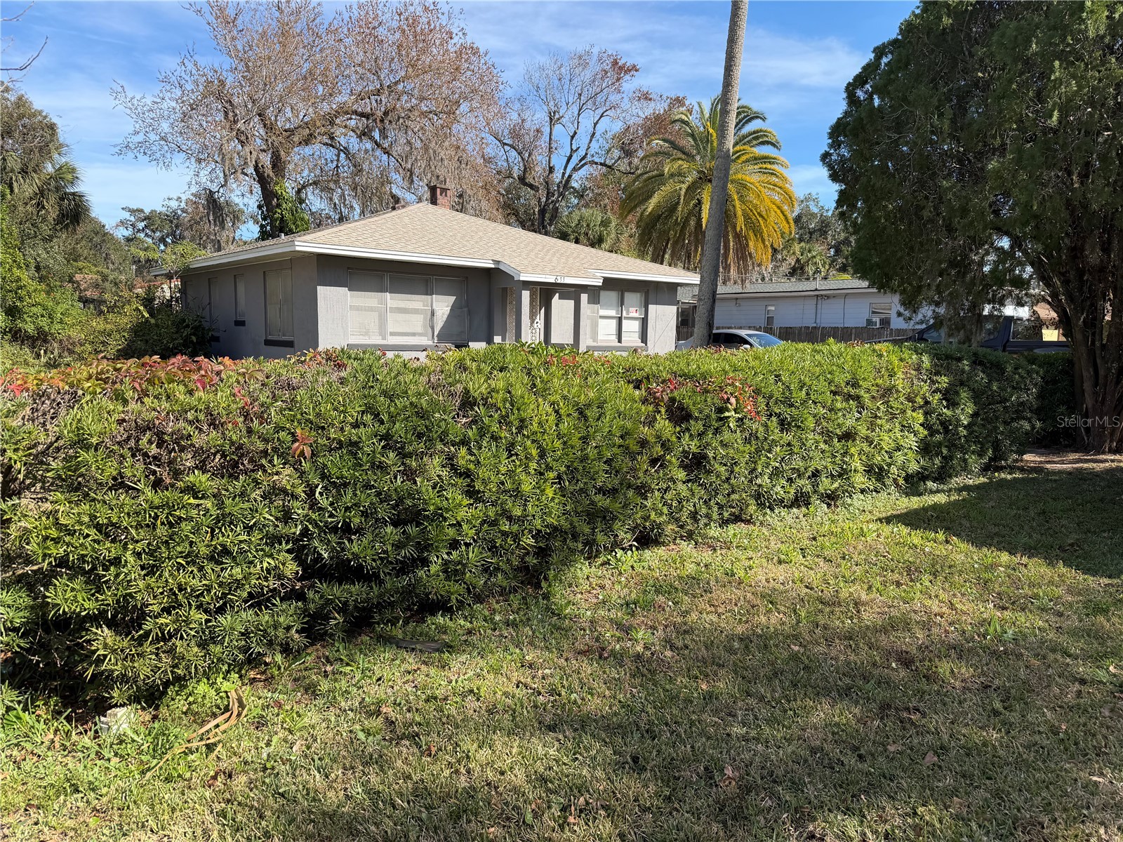 633 Byron Avenue Daytona Beach FL 32114 V4946884 image2