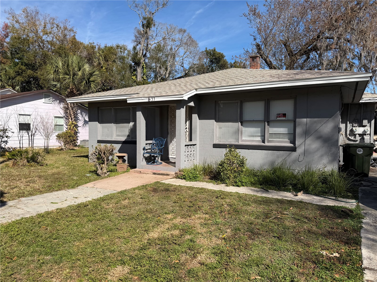 633 Byron Avenue Daytona Beach FL 32114 V4946884 image4