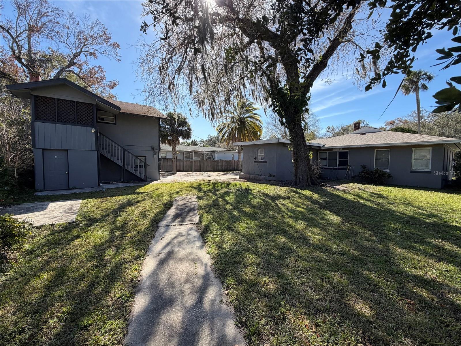 633 Byron Avenue Daytona Beach FL 32114 V4946884 image6