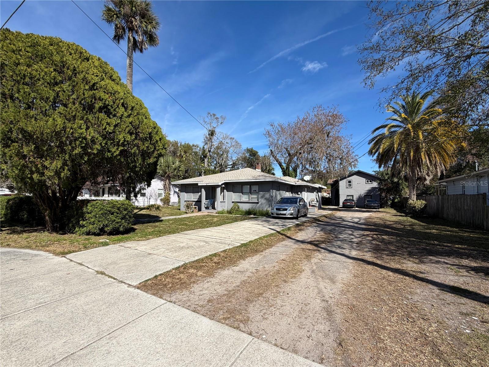 633 Byron Avenue Daytona Beach FL 32114 V4946884 image7