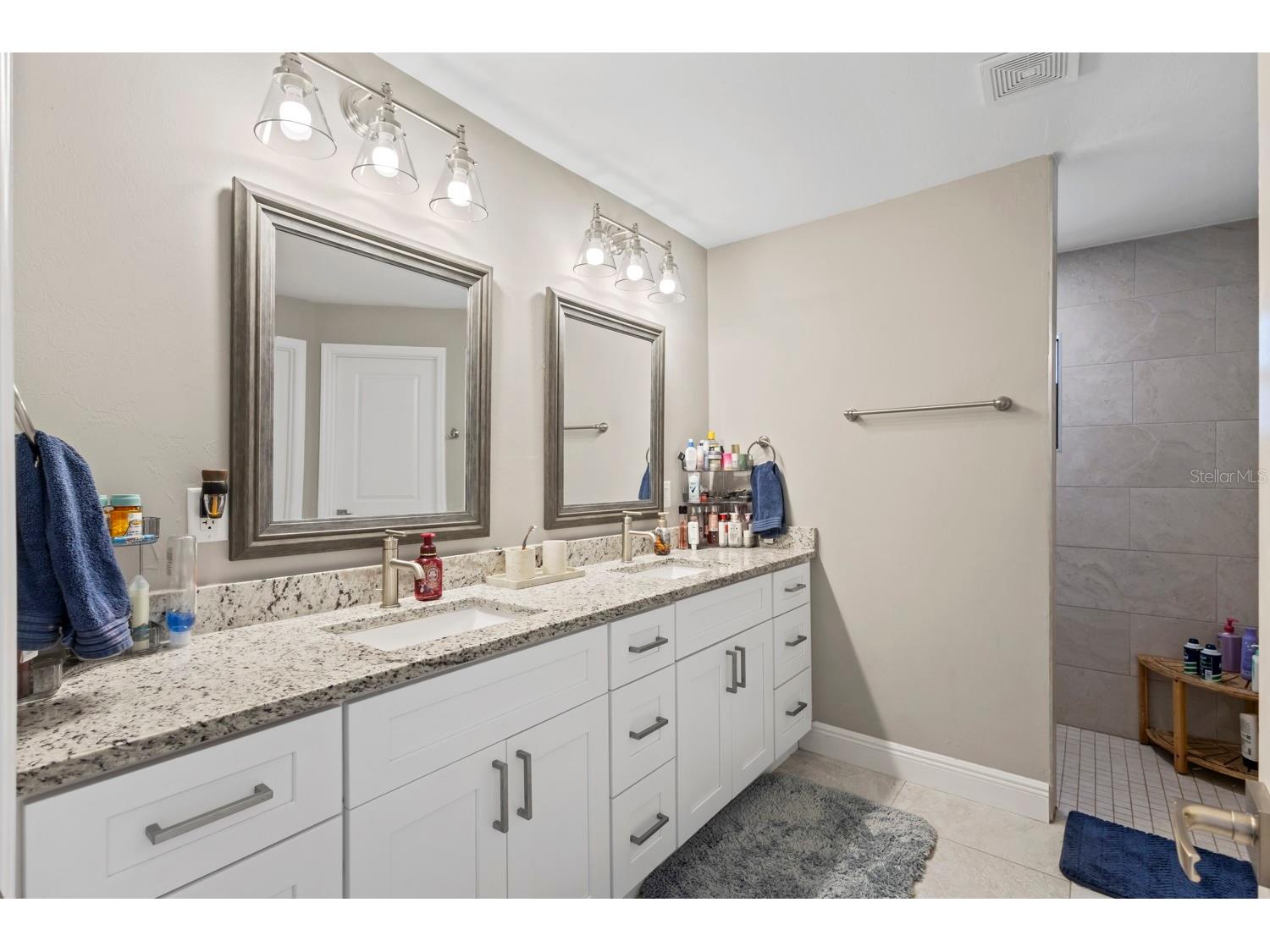 633 Carrillon Avenue S Lehigh Acres FL 33974 C7520996 image10